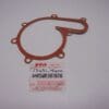 Suzuki - 17431-15400 - RGB500 - Water Pump & Water Hose