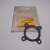 Suzuki - 11485-42001 - RG500 - Ignition
