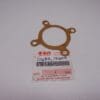 Suzuki - 11485-15400 - RGB500 - Ignition