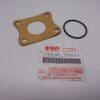 Suzuki - 09280-33001 - RG500 - Water Pump & Water Hose