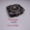 Suzuki - 11111-42001_1 - RG500 - Cylinder