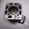 Suzuki - 11210-42000_1 - RG500 - Cylinder with Piston Complete