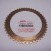 Suzuki - 21441-42000 - RG500 - Clutch