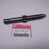 Honda - 23211-166-000 - MT5/MB5 - Transmission