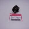 Honda - 23462-166-000_1 - MT5/MB - Transmission