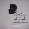 Kawasaki - 92075-1220_1 - KX80 - Fuel Tank