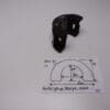 Kawasaki - 92075-1065_1 - KX80 - Fuel Tank