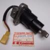 Kawasaki - 27005-1029_1 - FZR1000 - Ignition