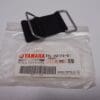 Yamaha - 3YL-24173-01_1 - TZ250 H/J en latere modellen - Fuel Tank