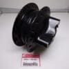 Honda - 42601-167-000 - MT5 - Rear Wheel