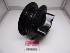 Honda - 42601-167-000 - MT5 - Rear Wheel