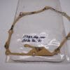 Honda - 11393-169-000_1 - CR80 - Clutch