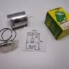 Minarelli - 71.0460.3_ - P6/P4 - Piston