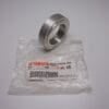 Yamaha - 328-11515-00 - TD3/TR3/TZ250 A/B/TZ250 C/D/E/TZ250 F/G/TZ350 A/B/TZ350 C/D/E/TZ350 F/G - Crankshaft