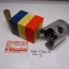 Kawasaki - 13027-050_1 - S2 - Piston
