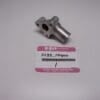 Suzuki - 11122-15400 - RGB500 - Water Pump & Water Hose