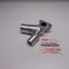 Suzuki - 11124-15400 - RGB500 - Water Pump & Water Hose