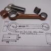 Suzuki - 12161-18000_1 - GT250 - Crankshaft