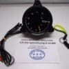 Scitsu 0-14.000_1 - TD2/TR2/TD3/TR3/TZ250 A/B/TZ350 A/B/TZ250 C/D/E/TZ350 C/D/E/TZ250 F/G/TZ350 F/G - Tachometer
