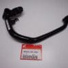 Honda - 46500-166-620 - MB5 - Rear Brake