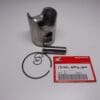 Honda - 13100-NF4-900_1 - RS125 - Piston