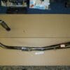Suzuki - 14302-45322 - GS850 - Exhaust