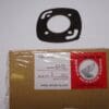 Honda - 12251-GC4-701_1 - CR80 - Cylinder