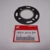 Honda - 12251-GC4-710_1 - CR80 - Gasket Set