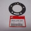 Honda - 12251-KS6-700_1 - CR125 - Gasket Set