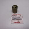 Kawasaki - 16025-044 2.5 - H1/H2 - Carburetor
