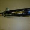 Suzuki - 14306-45C60_1 - VX800 - Exhaust