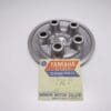 Yamaha - 132-16351-00 - AS1-3/TA125/RD125 - Clutch