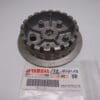 Yamaha - 132-16371-02_1 - TA125/AS1-3 - Clutch