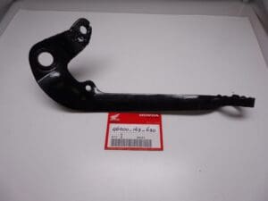 Honda - 46500-167-620_1 - MT5 - Rear Brake