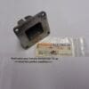 Yamaha - 345-13610-70_1 - RD250/RD350 - Carburetor