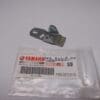 Yamaha - 256-24718-00_1 - XS650 - Seat