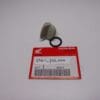 Honda - 25611-733-000_1 - CR80/CR125/CR250/CR450/CR480/XR75/XR80 - Clutch
