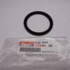 Yamaha -93101-66045 / 93102-66439 -TZ250-350 A/B/C/D/E/F/G - Clutch