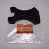 Suzuki - 36383-34510_1 - GS650 - Ignition