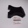 Suzuki - 36383-45300_1 - GS550/GS850 - Ignition