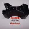 Suzuki - 36380-34510_1 - GS650/GS550 - Ignition