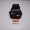 Suzuki - 34980-31210_1 - GT750 - Ignition