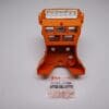 Suzuki - 36382-45301_1 - GS450/GS650/GS550/GS850/GS750/GS1000 - Ignition