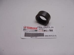 Yamaha - 169-17462-00 / 90387-25192 / 90387-253M9-00 - TD-TR3/TZ250-350 A/B/C/D/E/F/G - Transmission