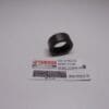 Yamaha - 169-17462-00 / 90387-25192 / 90387-253M9-00 - TD-TR3/TZ250-350 A/B/C/D/E/F/G - Transmission