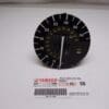 Yamaha - 4SV-83570-00_1 - YZF600/YZF1000 - Speedometer