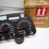 Suzuki - 34120-31310_1 - GSX750 - Speedometer