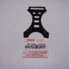 Suzuki - 36386-34510_1 - GS650 - Ignition