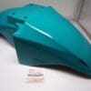Suzuki - 53111-01D11_1 - GS500 - Front Fork & Front Fender