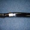 Suzuki - 14340-38B60_1 - VS1400 - Exhaust